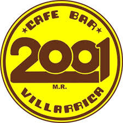 2001