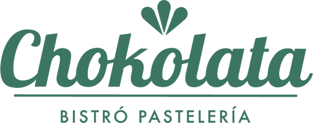 CHOKOLATA