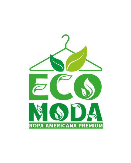 ecomoda