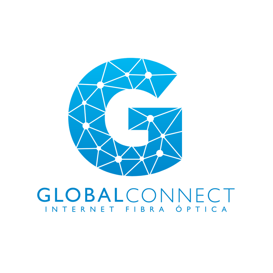 Global Connect