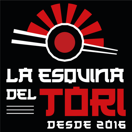 La esquina del tori
