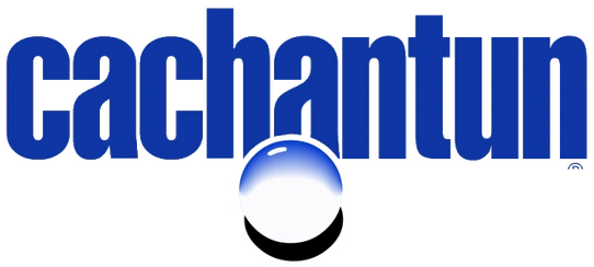 cachantun