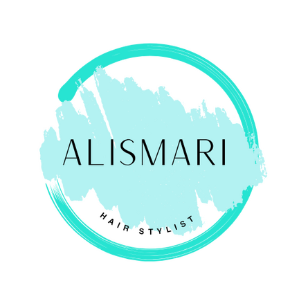 Alismari