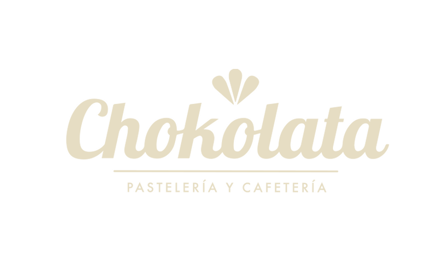 Chokolata