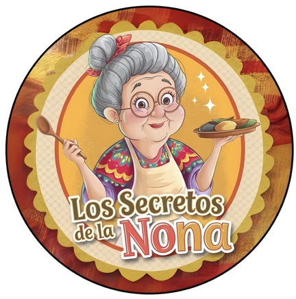 la nona