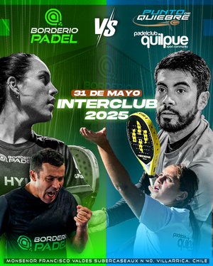 Competiciones